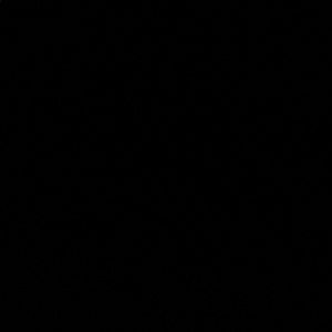 Meet your Posher, Jonas